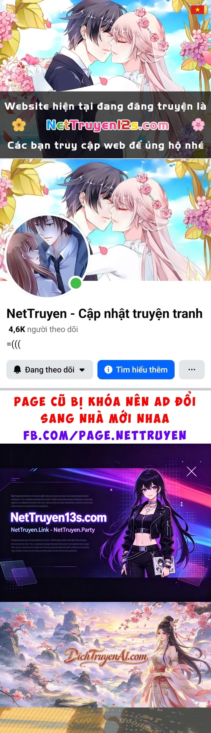 Livestream Của Cao Thủ Kiếm Thuật Chapter 42 - 1