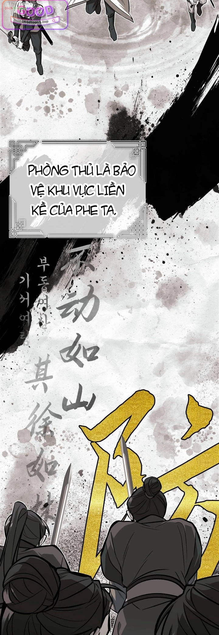 Livestream Của Cao Thủ Kiếm Thuật Chapter 42 - 11