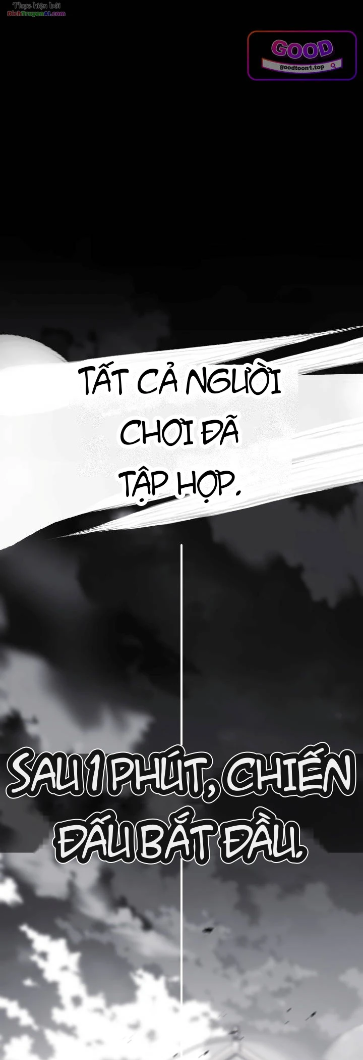 Livestream Của Cao Thủ Kiếm Thuật Chapter 42 - 27