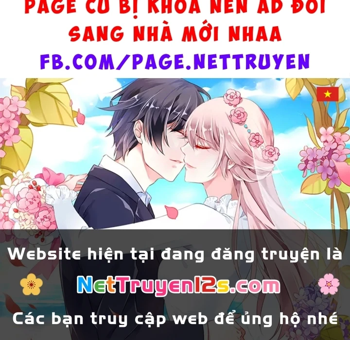 Livestream Của Cao Thủ Kiếm Thuật Chapter 42 - 68