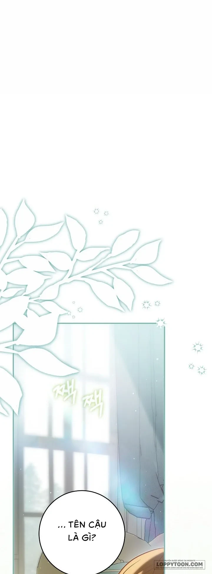 Tôi Cứ Ngỡ Anh Ta Là Nam Phụ Dịu Dàng, Ngoan Hiền Cơ Đấy! Chapter 1 - 14