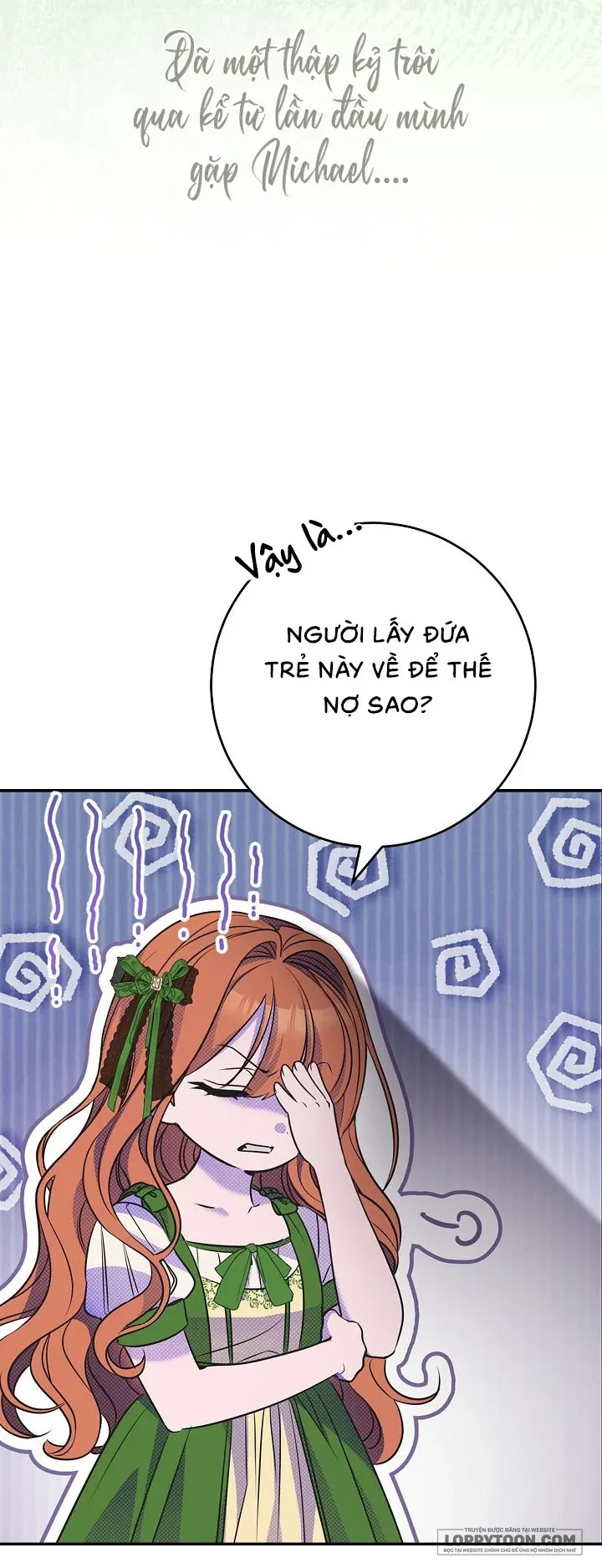 Tôi Cứ Ngỡ Anh Ta Là Nam Phụ Dịu Dàng, Ngoan Hiền Cơ Đấy! Chapter 1 - 17