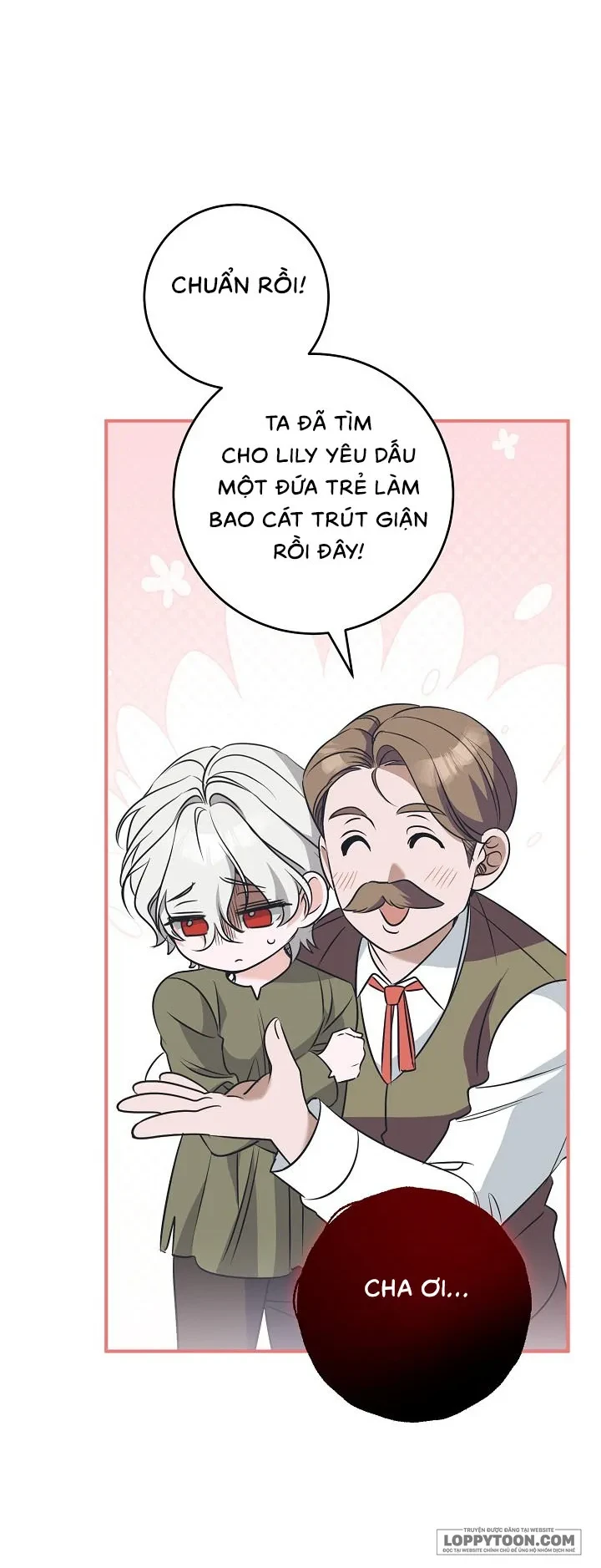 Tôi Cứ Ngỡ Anh Ta Là Nam Phụ Dịu Dàng, Ngoan Hiền Cơ Đấy! Chapter 1 - 18