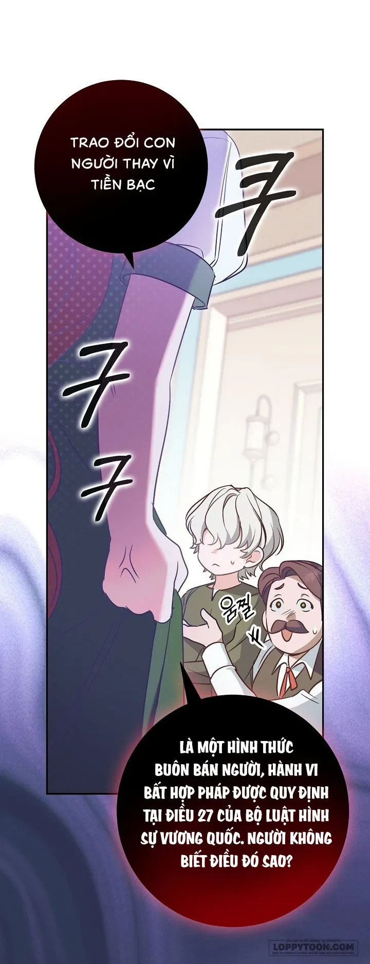 Tôi Cứ Ngỡ Anh Ta Là Nam Phụ Dịu Dàng, Ngoan Hiền Cơ Đấy! Chapter 1 - 19