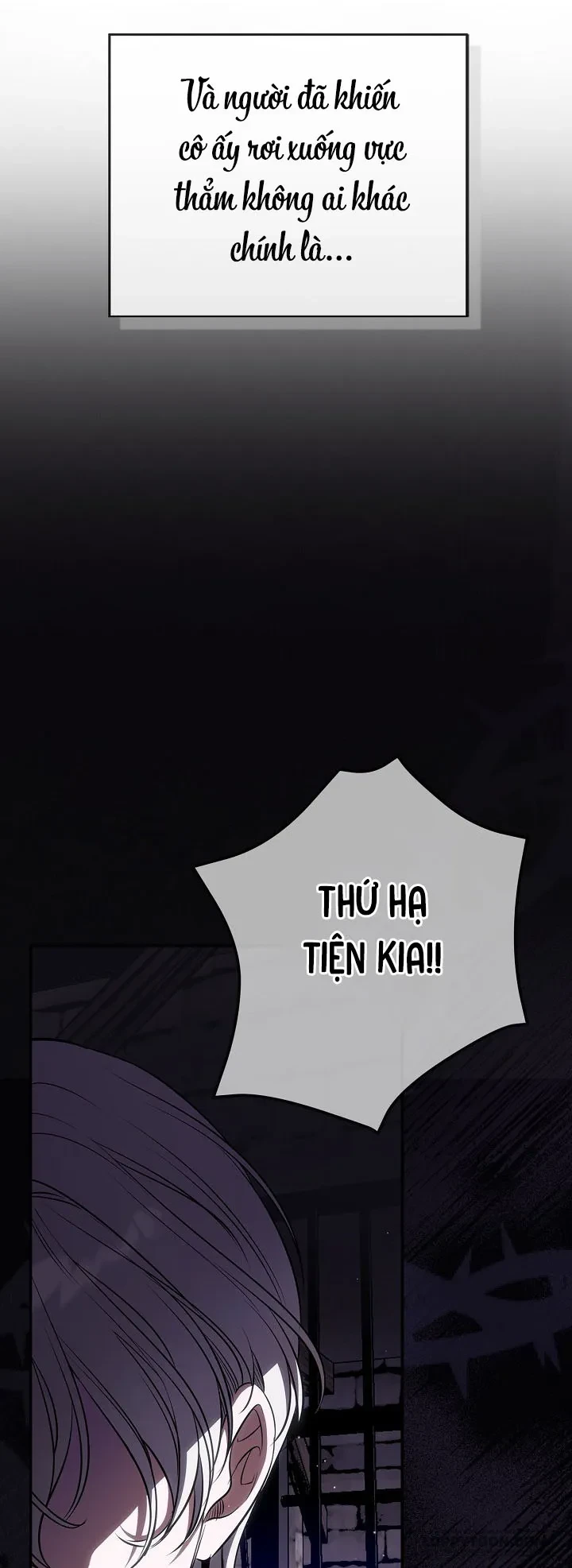 Tôi Cứ Ngỡ Anh Ta Là Nam Phụ Dịu Dàng, Ngoan Hiền Cơ Đấy! Chapter 1 - 33