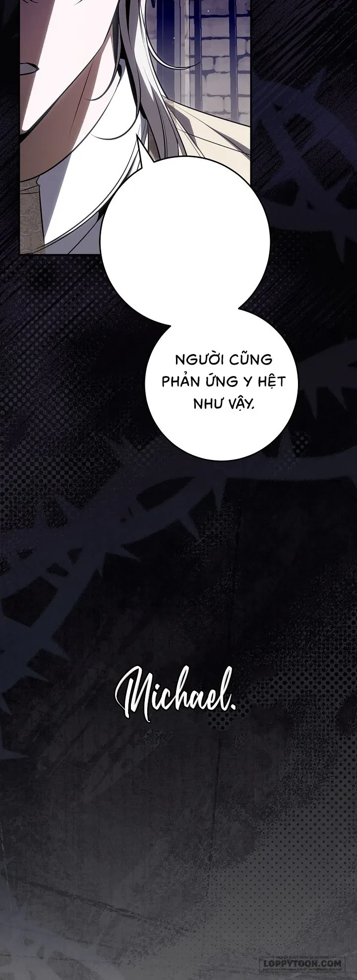 Tôi Cứ Ngỡ Anh Ta Là Nam Phụ Dịu Dàng, Ngoan Hiền Cơ Đấy! Chapter 1 - 34