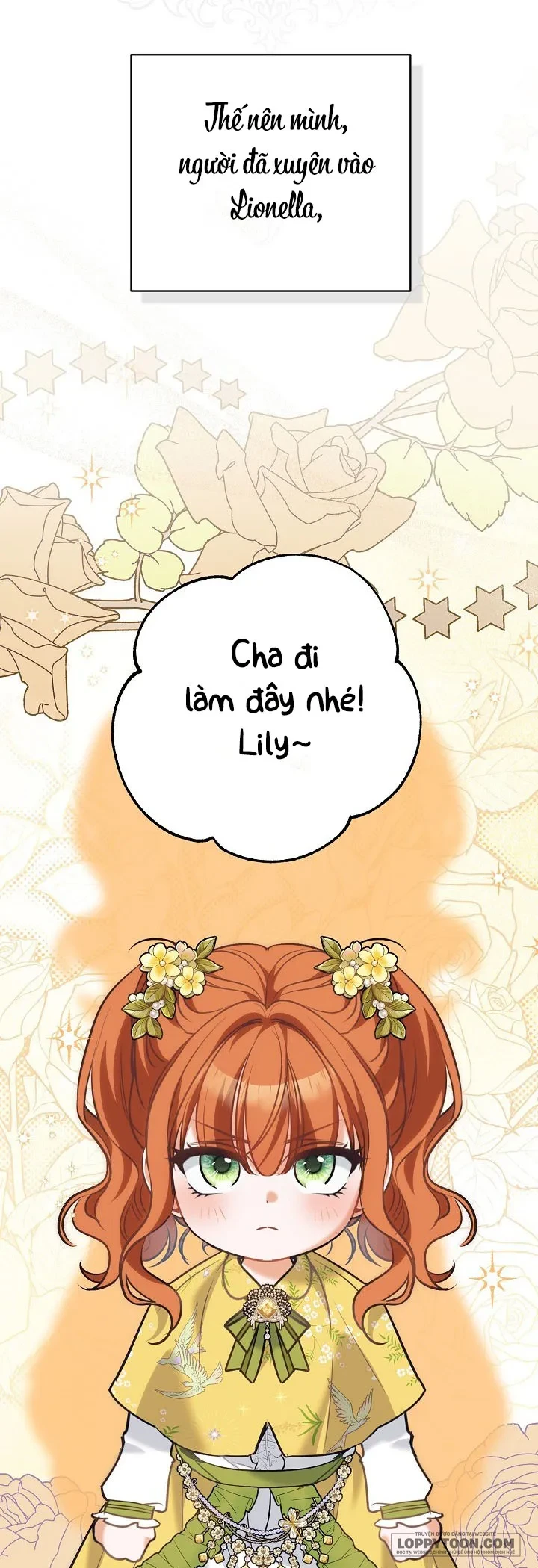 Tôi Cứ Ngỡ Anh Ta Là Nam Phụ Dịu Dàng, Ngoan Hiền Cơ Đấy! Chapter 1 - 41
