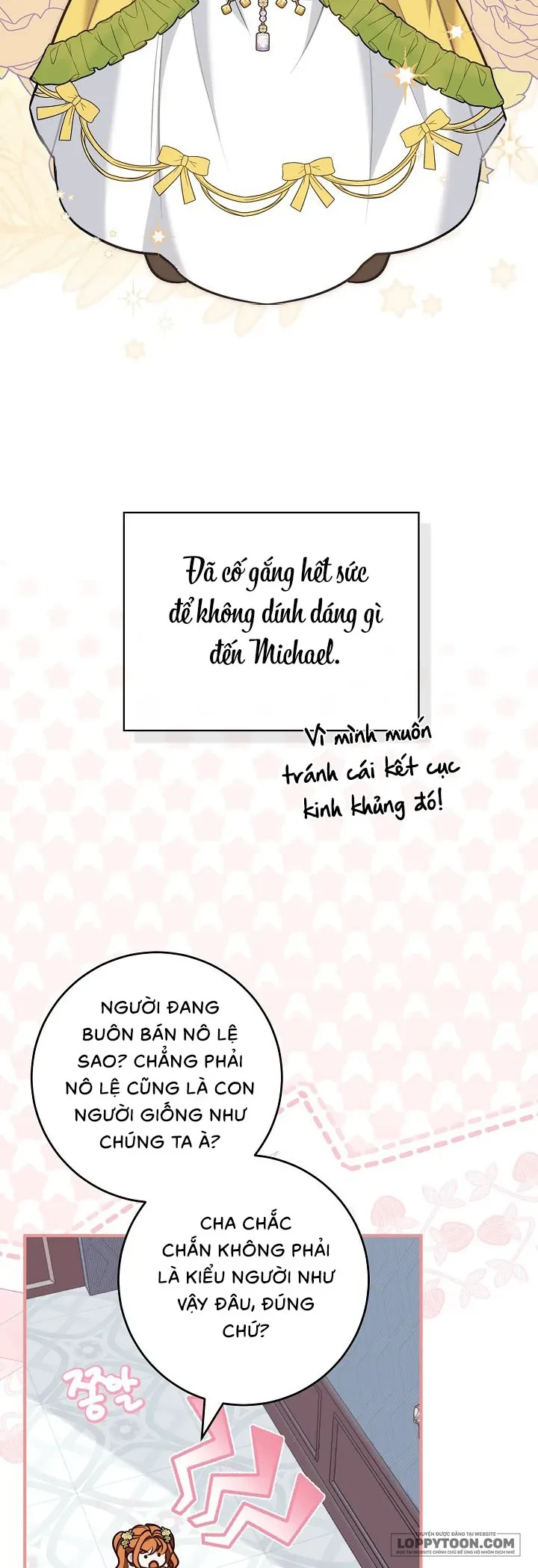 Tôi Cứ Ngỡ Anh Ta Là Nam Phụ Dịu Dàng, Ngoan Hiền Cơ Đấy! Chapter 1 - 42