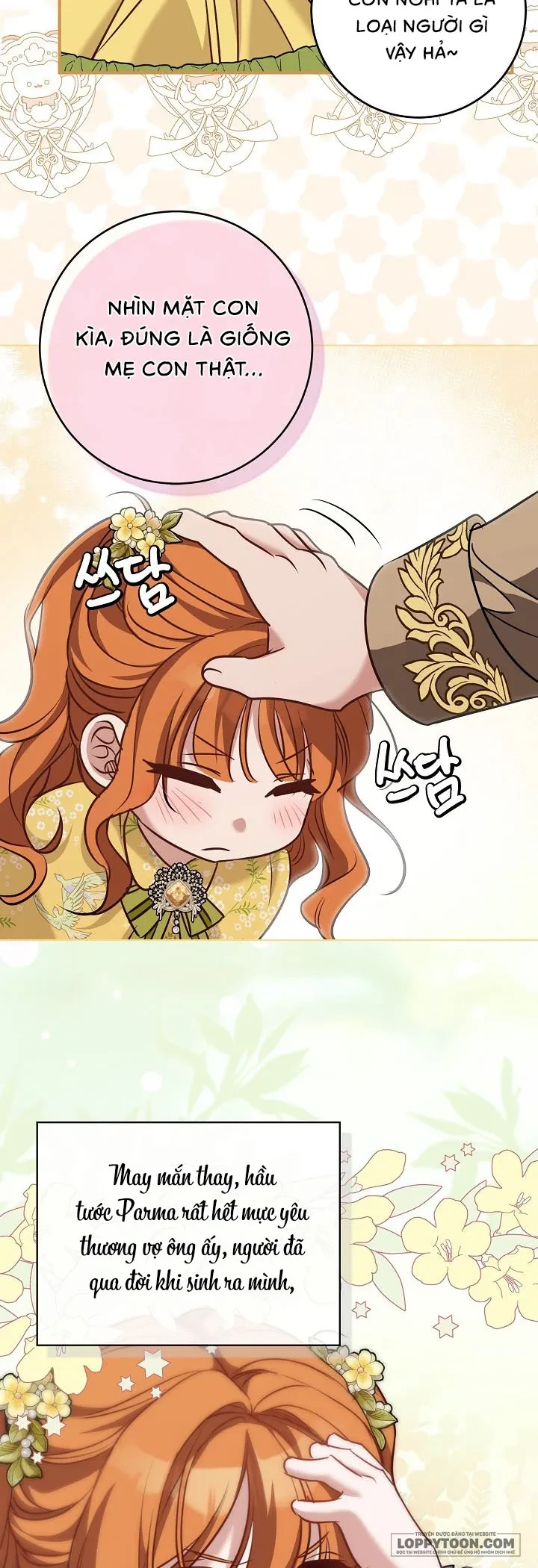 Tôi Cứ Ngỡ Anh Ta Là Nam Phụ Dịu Dàng, Ngoan Hiền Cơ Đấy! Chapter 1 - 44