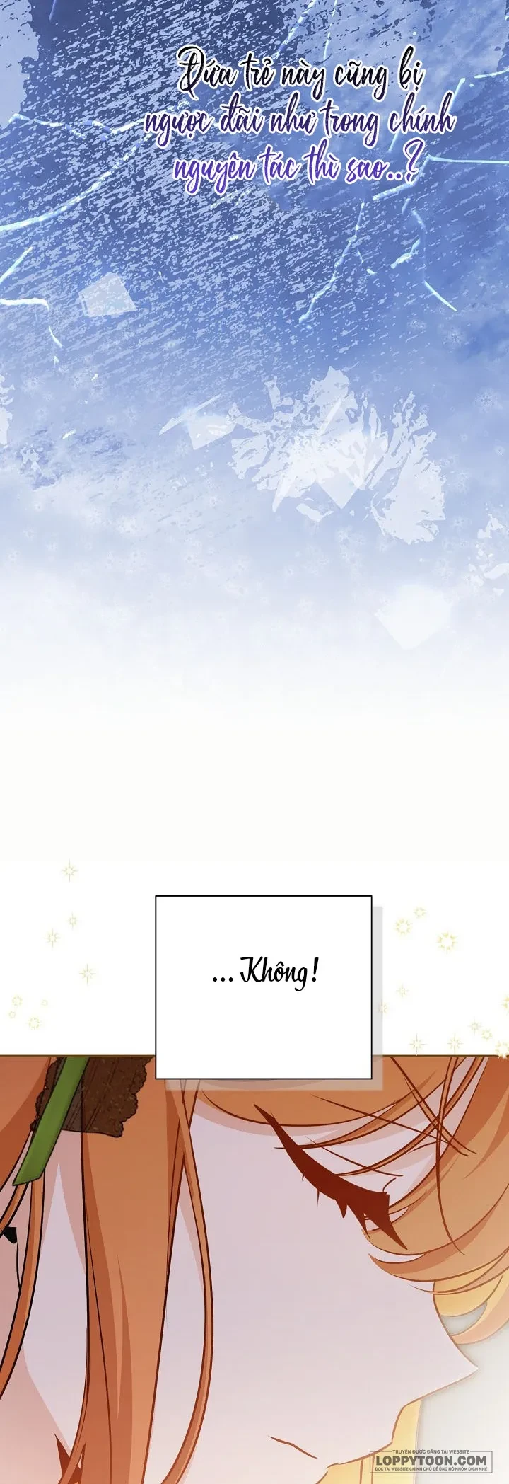 Tôi Cứ Ngỡ Anh Ta Là Nam Phụ Dịu Dàng, Ngoan Hiền Cơ Đấy! Chapter 1 - 53