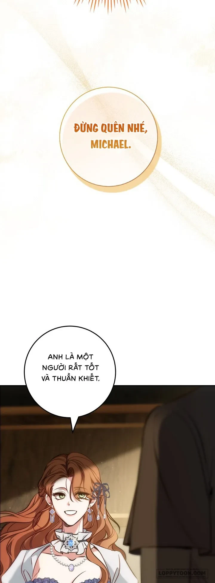 Tôi Cứ Ngỡ Anh Ta Là Nam Phụ Dịu Dàng, Ngoan Hiền Cơ Đấy! Chapter 1 - 60