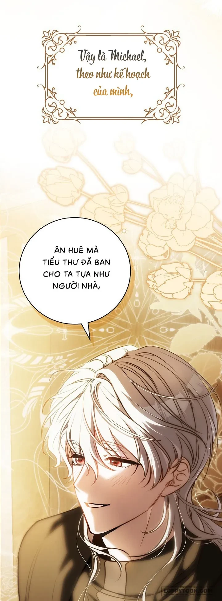Tôi Cứ Ngỡ Anh Ta Là Nam Phụ Dịu Dàng, Ngoan Hiền Cơ Đấy! Chapter 1 - 62