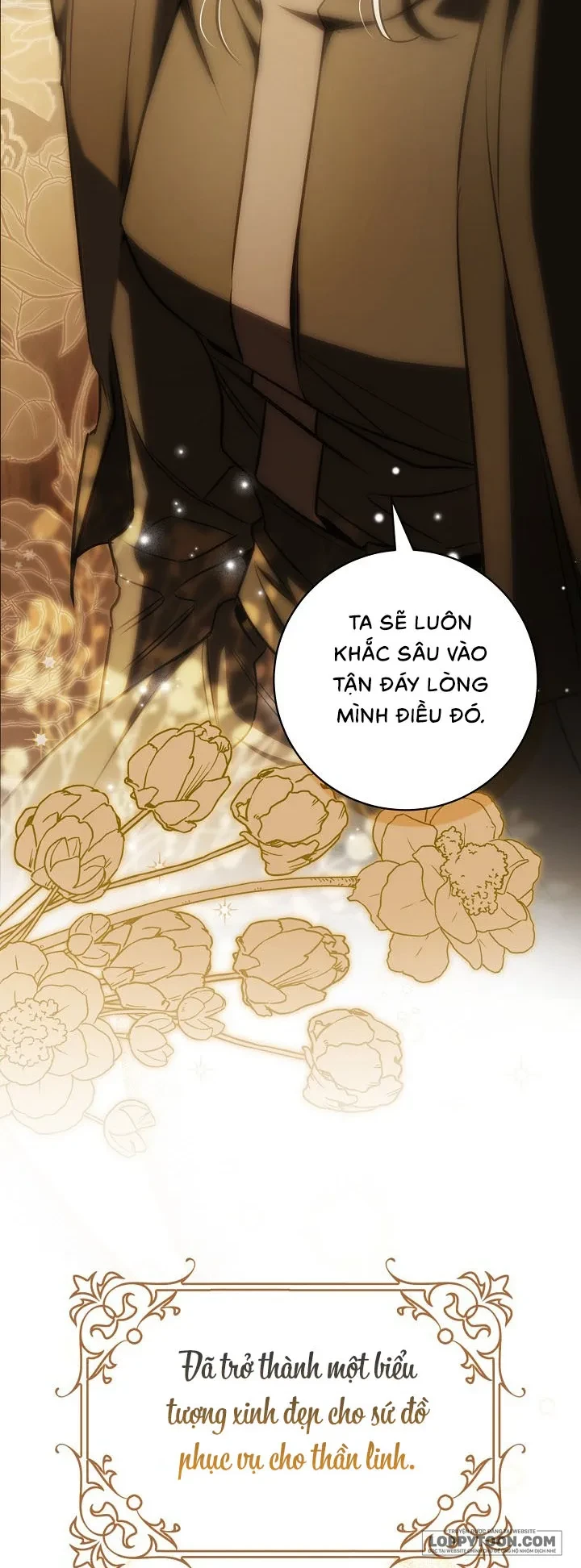 Tôi Cứ Ngỡ Anh Ta Là Nam Phụ Dịu Dàng, Ngoan Hiền Cơ Đấy! Chapter 1 - 63