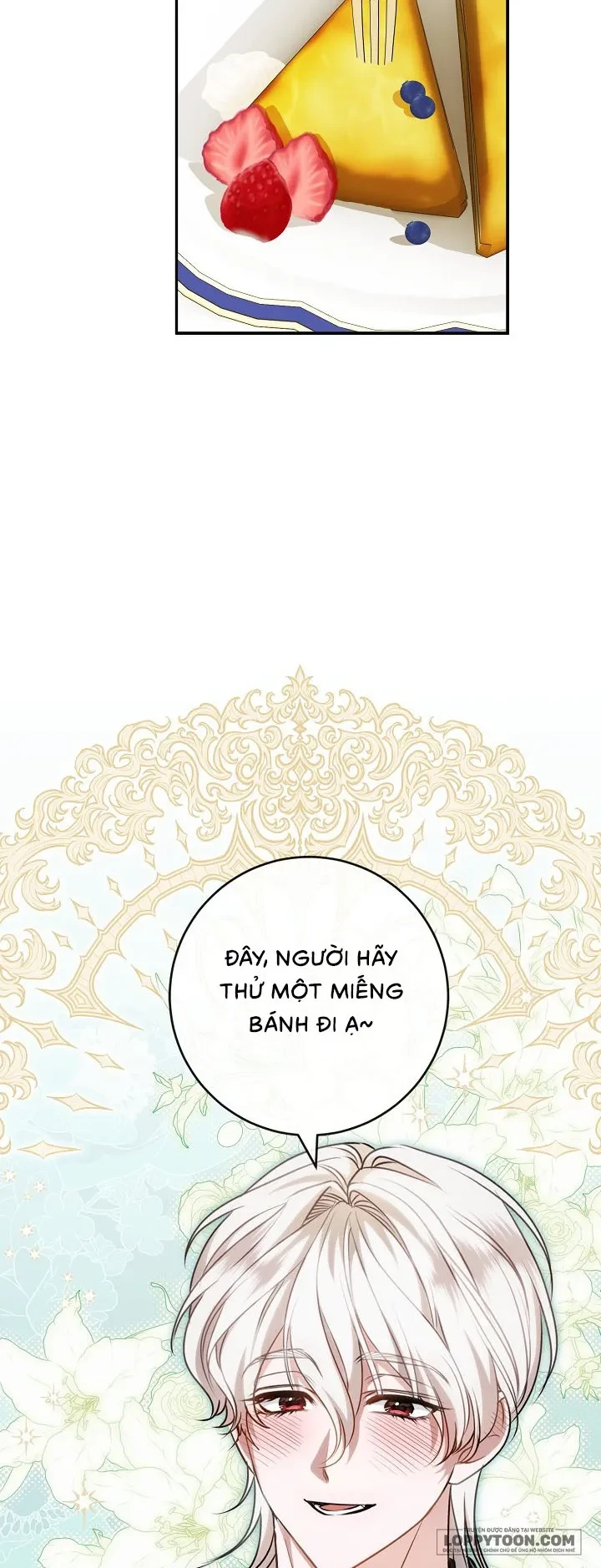 Tôi Cứ Ngỡ Anh Ta Là Nam Phụ Dịu Dàng, Ngoan Hiền Cơ Đấy! Chapter 2 - 13
