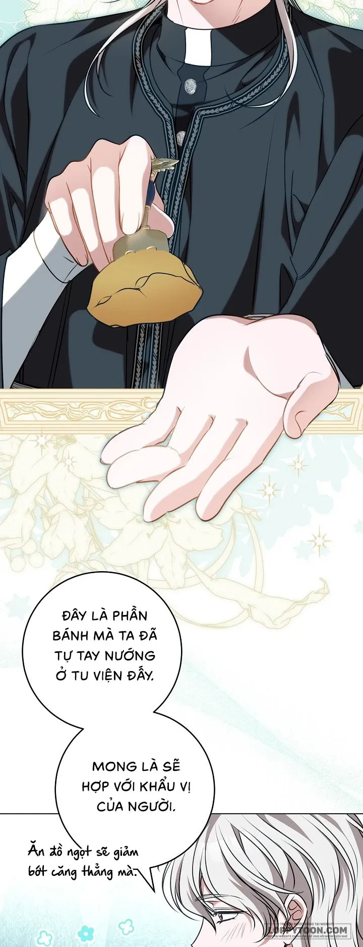 Tôi Cứ Ngỡ Anh Ta Là Nam Phụ Dịu Dàng, Ngoan Hiền Cơ Đấy! Chapter 2 - 14