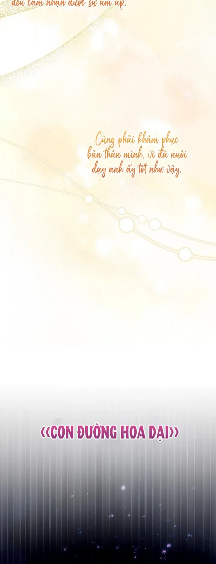 Tôi Cứ Ngỡ Anh Ta Là Nam Phụ Dịu Dàng, Ngoan Hiền Cơ Đấy! Chapter 2 - 16