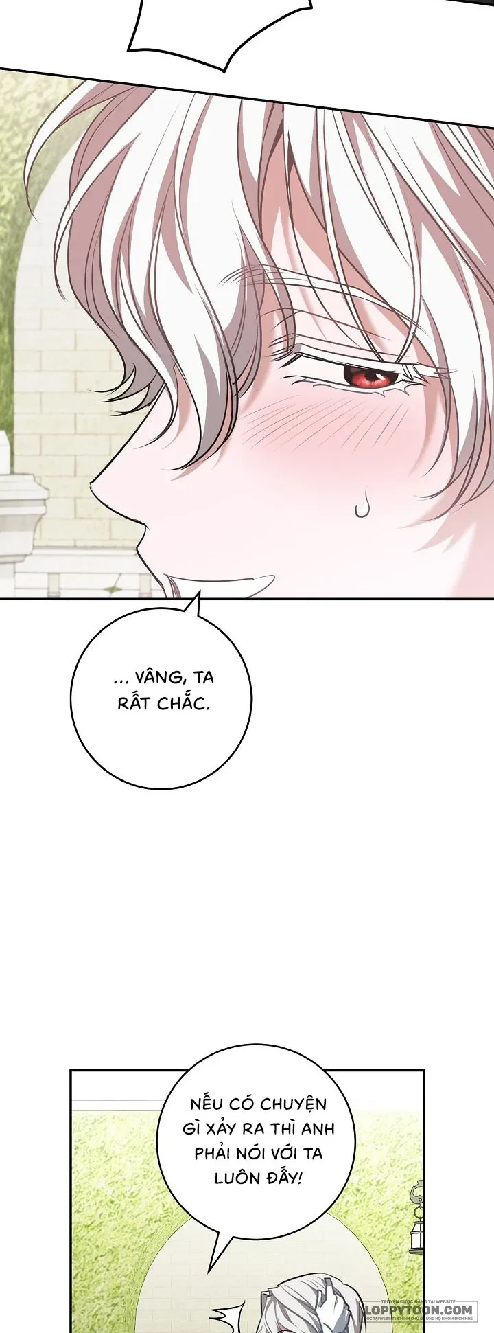 Tôi Cứ Ngỡ Anh Ta Là Nam Phụ Dịu Dàng, Ngoan Hiền Cơ Đấy! Chapter 2 - 39