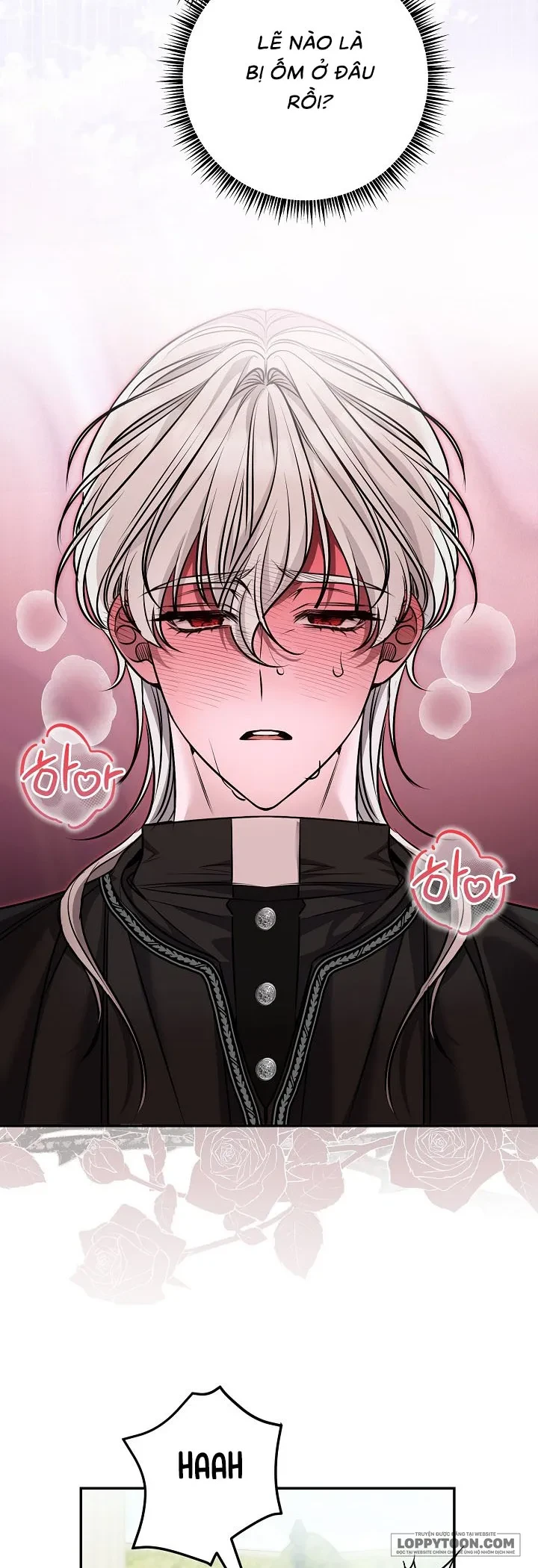 Tôi Cứ Ngỡ Anh Ta Là Nam Phụ Dịu Dàng, Ngoan Hiền Cơ Đấy! Chapter 2 - 42