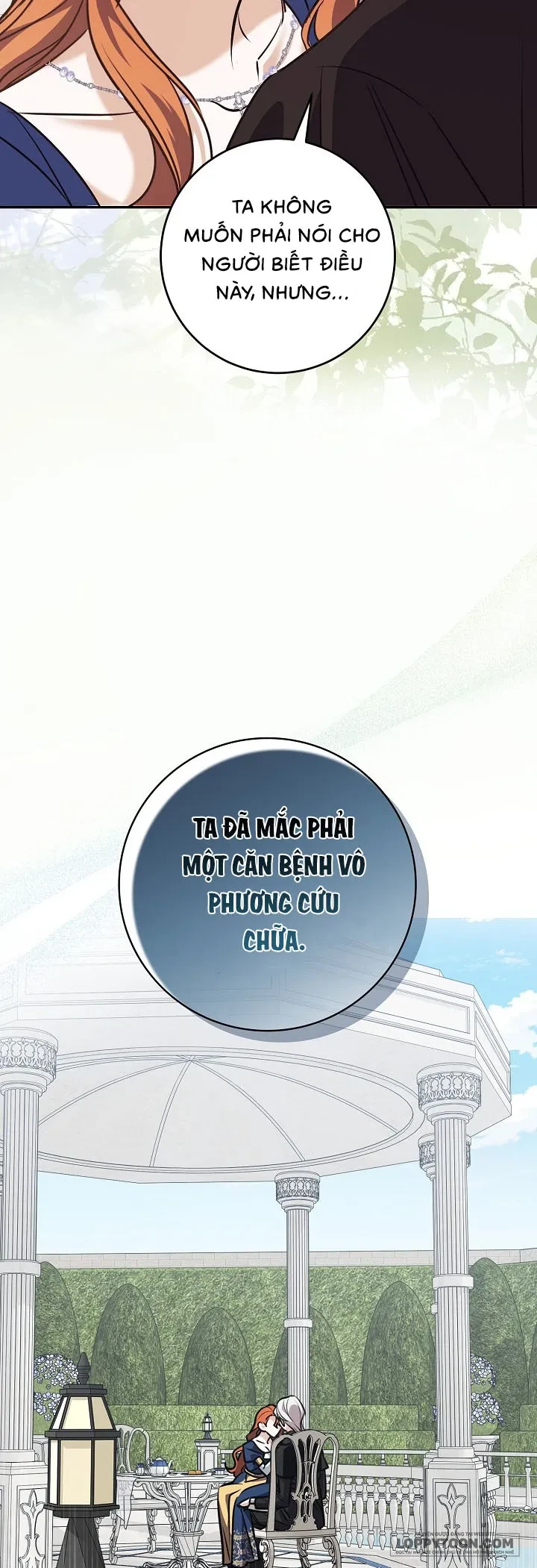 Tôi Cứ Ngỡ Anh Ta Là Nam Phụ Dịu Dàng, Ngoan Hiền Cơ Đấy! Chapter 2 - 44