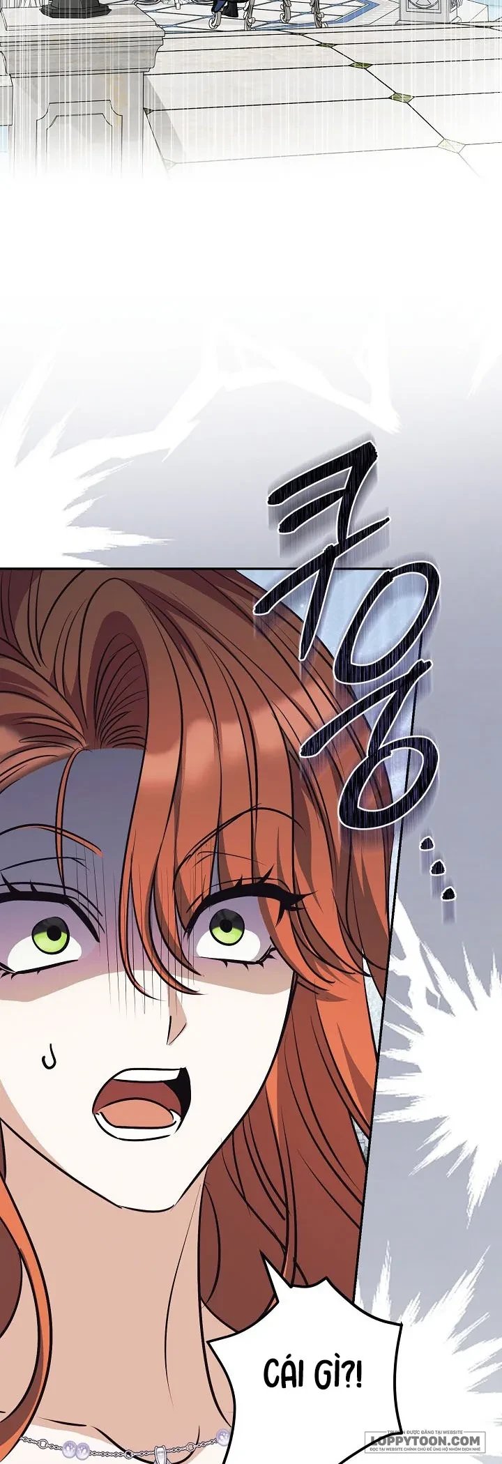 Tôi Cứ Ngỡ Anh Ta Là Nam Phụ Dịu Dàng, Ngoan Hiền Cơ Đấy! Chapter 2 - 45