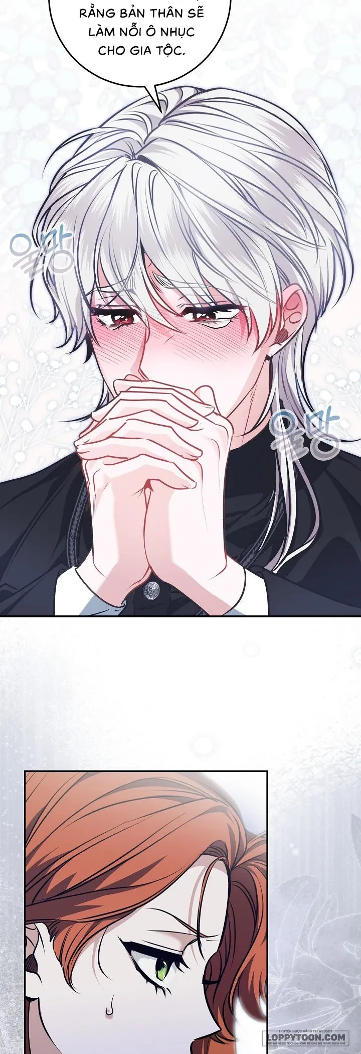 Tôi Cứ Ngỡ Anh Ta Là Nam Phụ Dịu Dàng, Ngoan Hiền Cơ Đấy! Chapter 2 - 47
