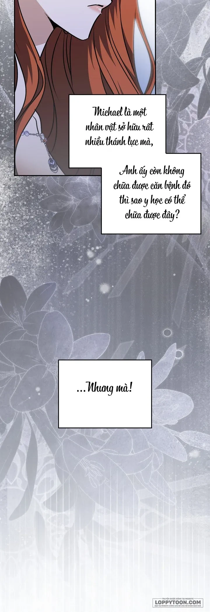 Tôi Cứ Ngỡ Anh Ta Là Nam Phụ Dịu Dàng, Ngoan Hiền Cơ Đấy! Chapter 2 - 48