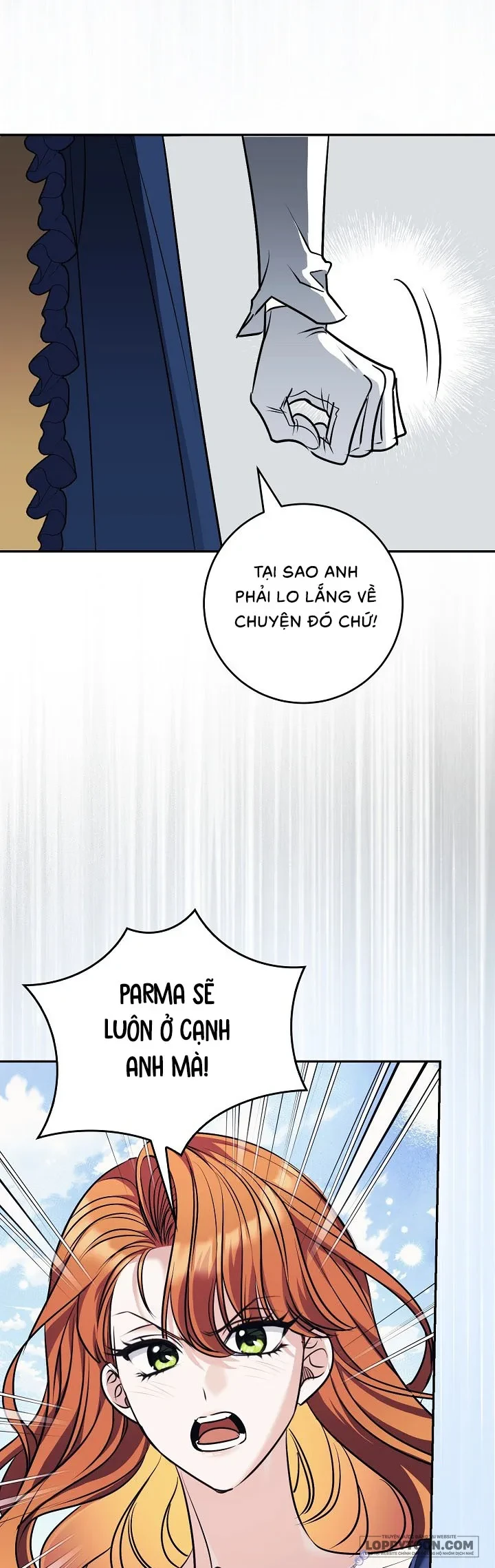 Tôi Cứ Ngỡ Anh Ta Là Nam Phụ Dịu Dàng, Ngoan Hiền Cơ Đấy! Chapter 2 - 49