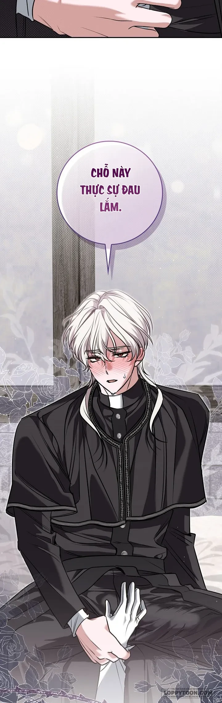 Tôi Cứ Ngỡ Anh Ta Là Nam Phụ Dịu Dàng, Ngoan Hiền Cơ Đấy! Chapter 2 - 53