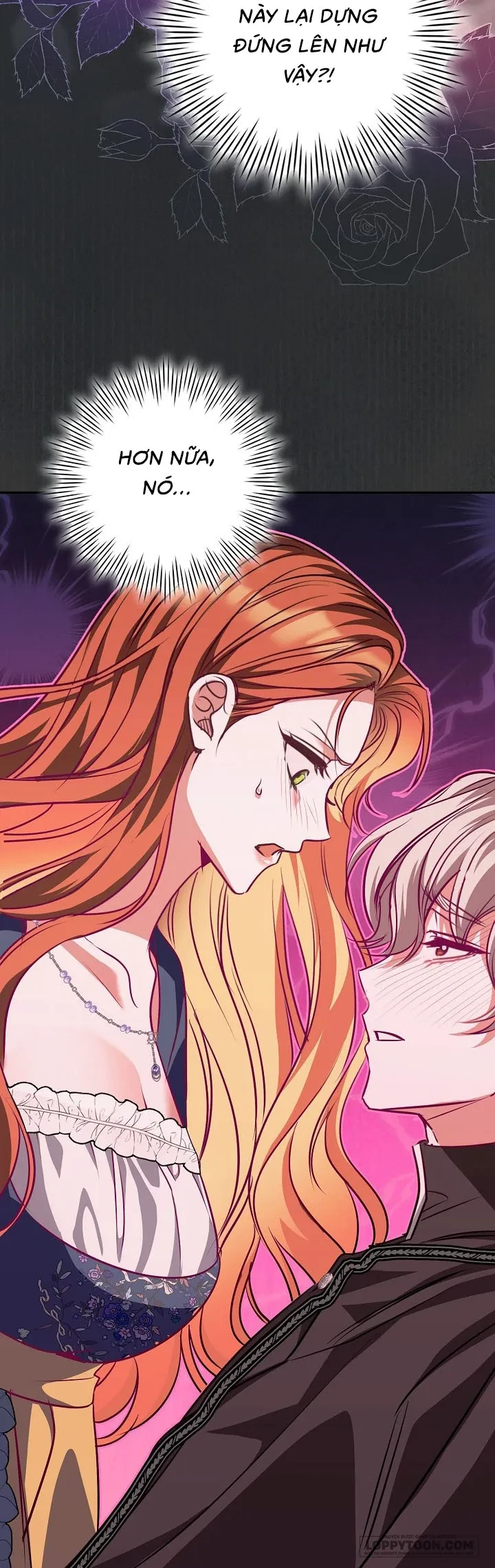 Tôi Cứ Ngỡ Anh Ta Là Nam Phụ Dịu Dàng, Ngoan Hiền Cơ Đấy! Chapter 2 - 55