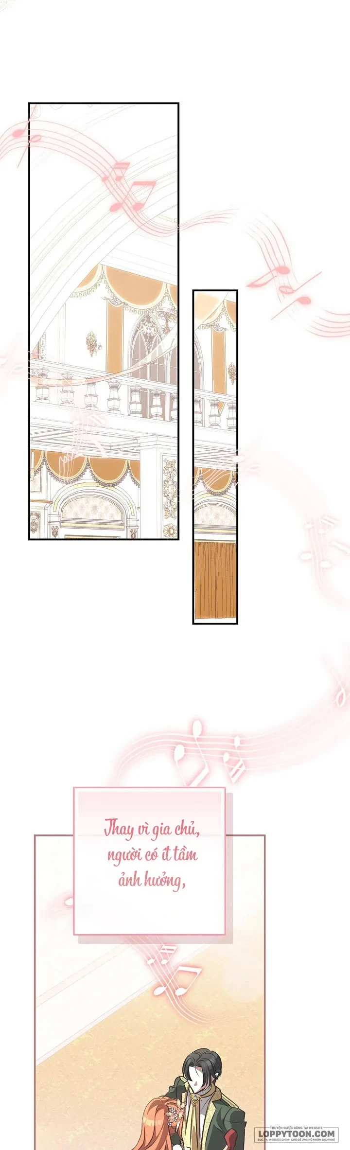 Tôi Cứ Ngỡ Anh Ta Là Nam Phụ Dịu Dàng, Ngoan Hiền Cơ Đấy! Chapter 4 - 15