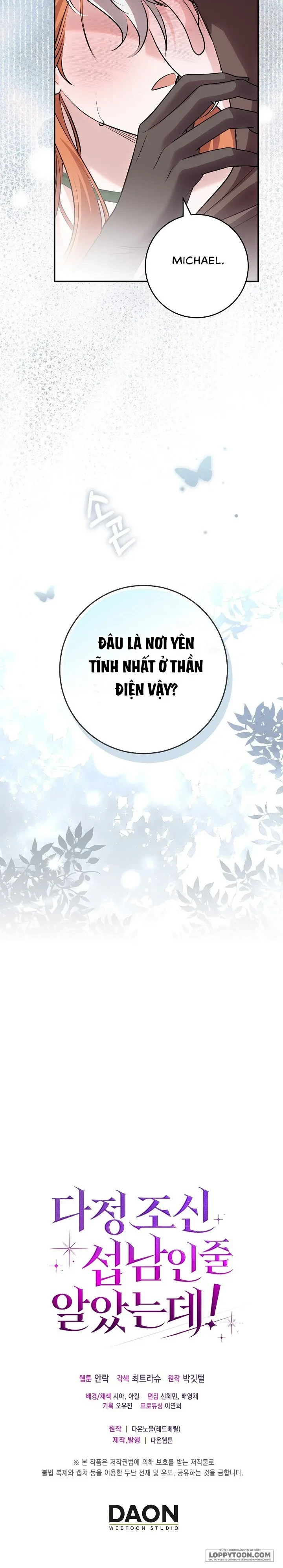 Tôi Cứ Ngỡ Anh Ta Là Nam Phụ Dịu Dàng, Ngoan Hiền Cơ Đấy! Chapter 4 - 49