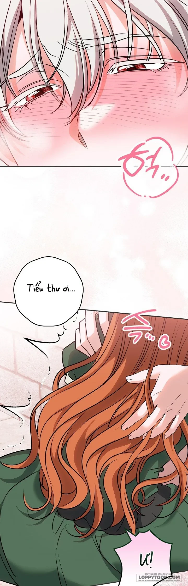 Tôi Cứ Ngỡ Anh Ta Là Nam Phụ Dịu Dàng, Ngoan Hiền Cơ Đấy! Chapter 5 - 18