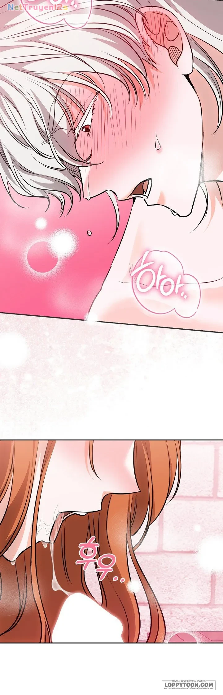 Tôi Cứ Ngỡ Anh Ta Là Nam Phụ Dịu Dàng, Ngoan Hiền Cơ Đấy! Chapter 5 - 21