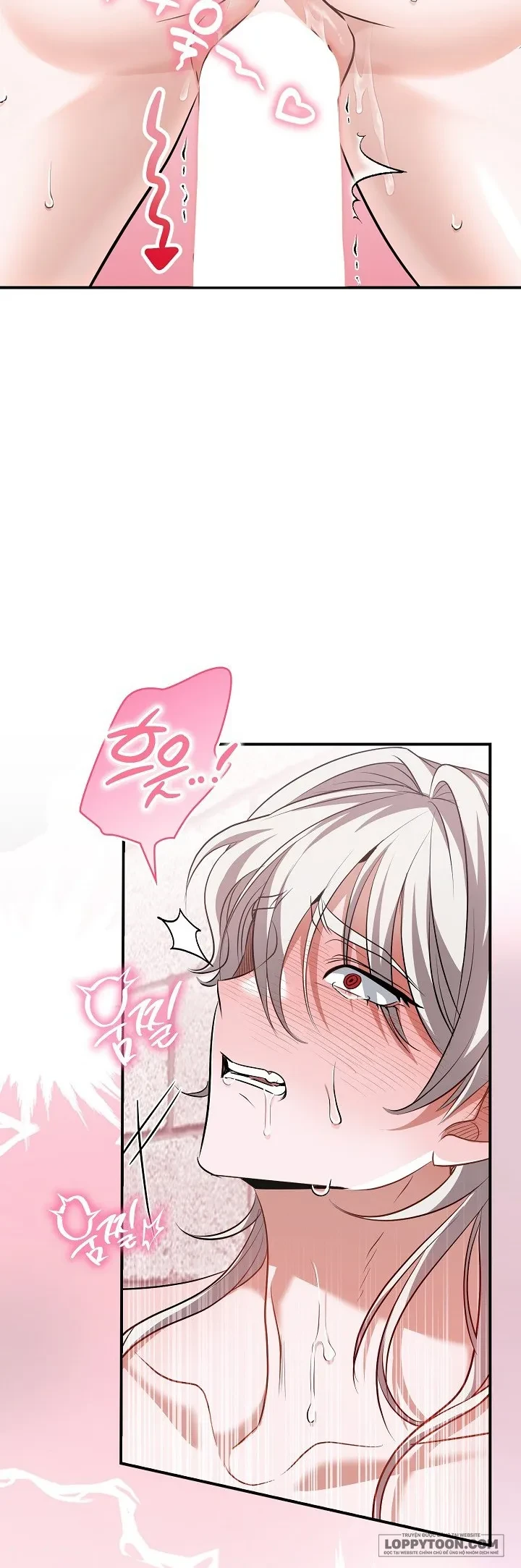 Tôi Cứ Ngỡ Anh Ta Là Nam Phụ Dịu Dàng, Ngoan Hiền Cơ Đấy! Chapter 6 - 14