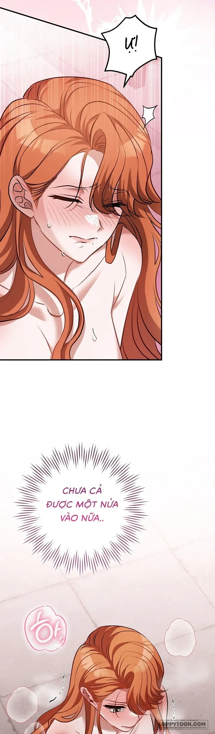 Tôi Cứ Ngỡ Anh Ta Là Nam Phụ Dịu Dàng, Ngoan Hiền Cơ Đấy! Chapter 6 - 15