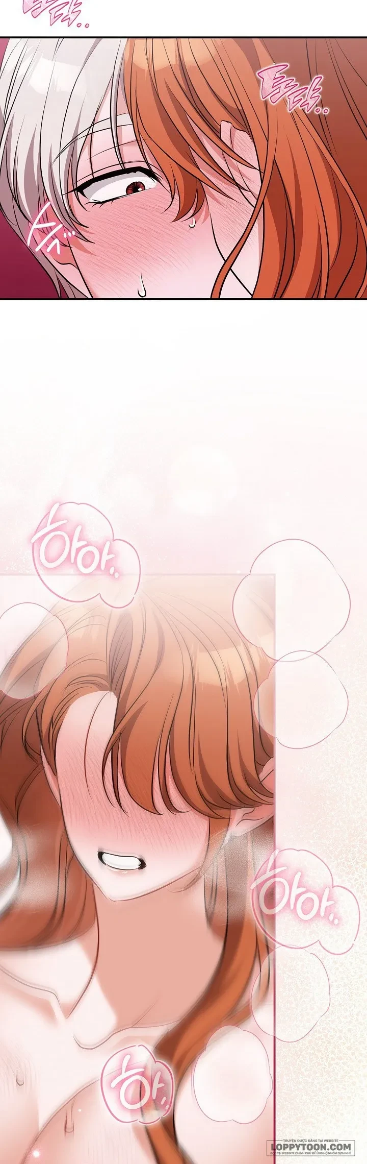 Tôi Cứ Ngỡ Anh Ta Là Nam Phụ Dịu Dàng, Ngoan Hiền Cơ Đấy! Chapter 6 - 26