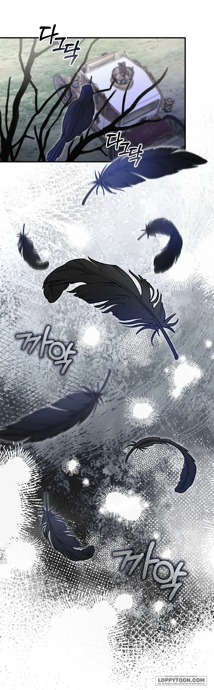 Tôi Cứ Ngỡ Anh Ta Là Nam Phụ Dịu Dàng, Ngoan Hiền Cơ Đấy! Chapter 7 - 28