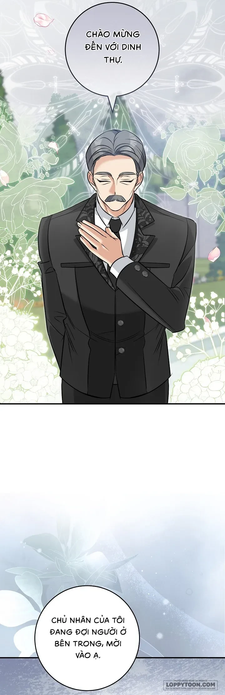 Tôi Cứ Ngỡ Anh Ta Là Nam Phụ Dịu Dàng, Ngoan Hiền Cơ Đấy! Chapter 7 - 32