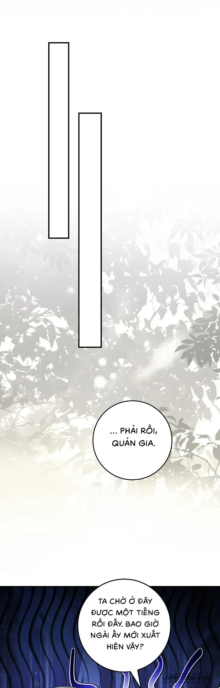 Tôi Cứ Ngỡ Anh Ta Là Nam Phụ Dịu Dàng, Ngoan Hiền Cơ Đấy! Chapter 7 - 38