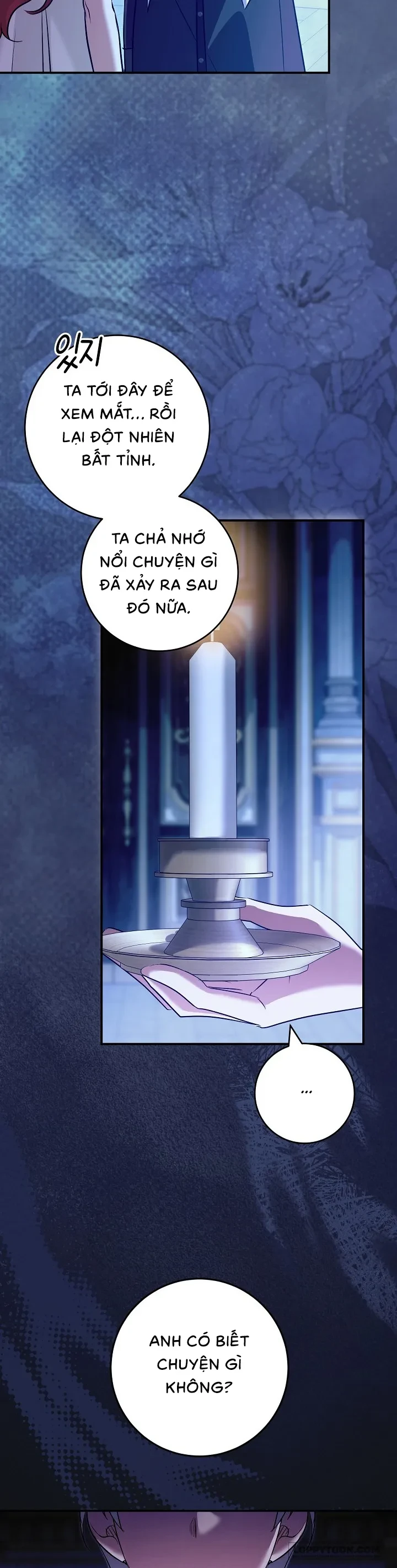 Tôi Cứ Ngỡ Anh Ta Là Nam Phụ Dịu Dàng, Ngoan Hiền Cơ Đấy! Chapter 7 - 51