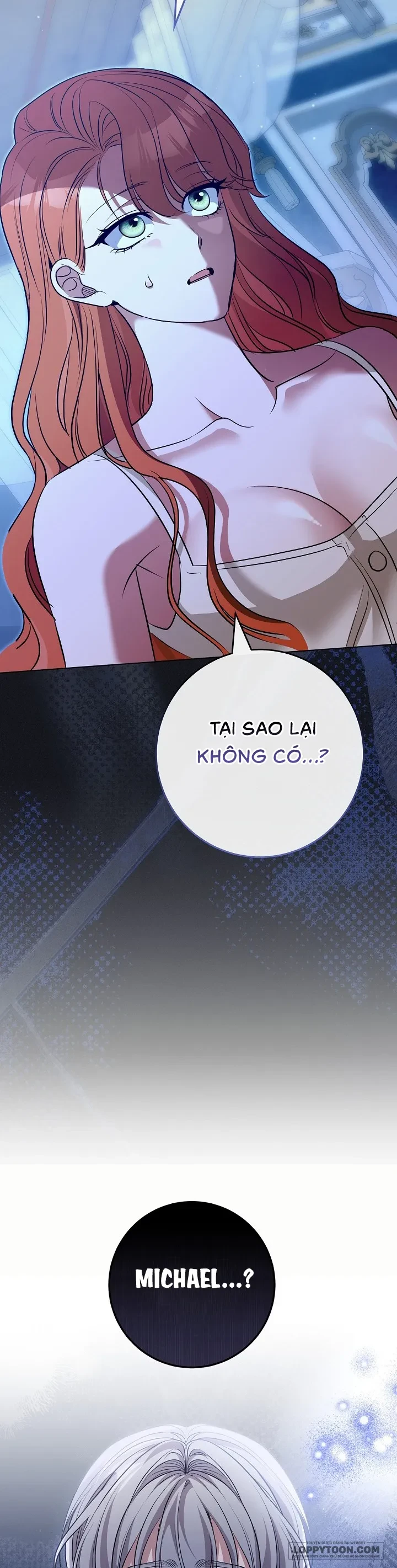 Tôi Cứ Ngỡ Anh Ta Là Nam Phụ Dịu Dàng, Ngoan Hiền Cơ Đấy! Chapter 7 - 53