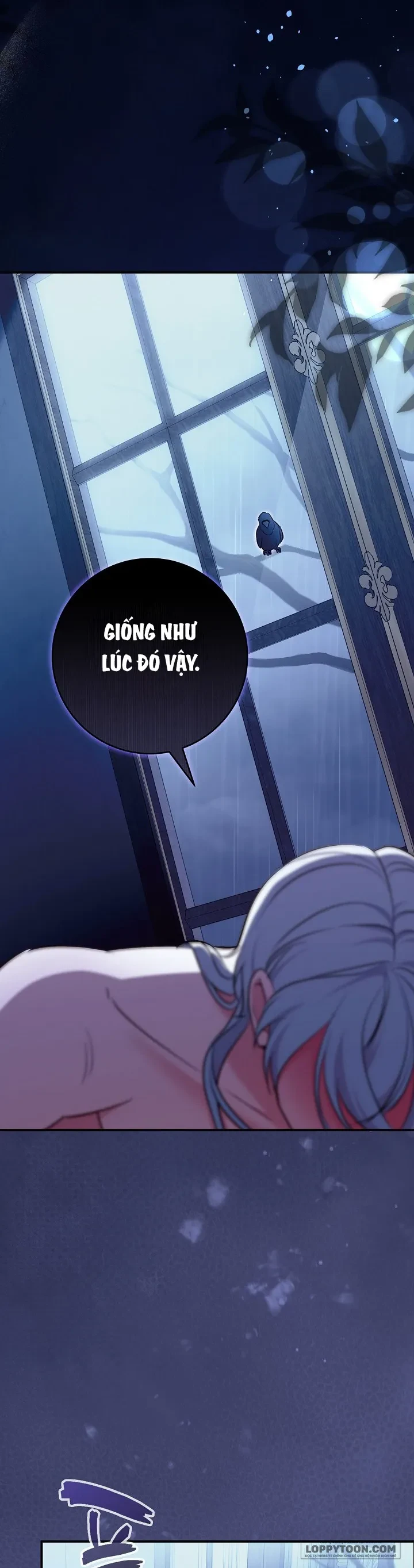 Tôi Cứ Ngỡ Anh Ta Là Nam Phụ Dịu Dàng, Ngoan Hiền Cơ Đấy! Chapter 8 - 9