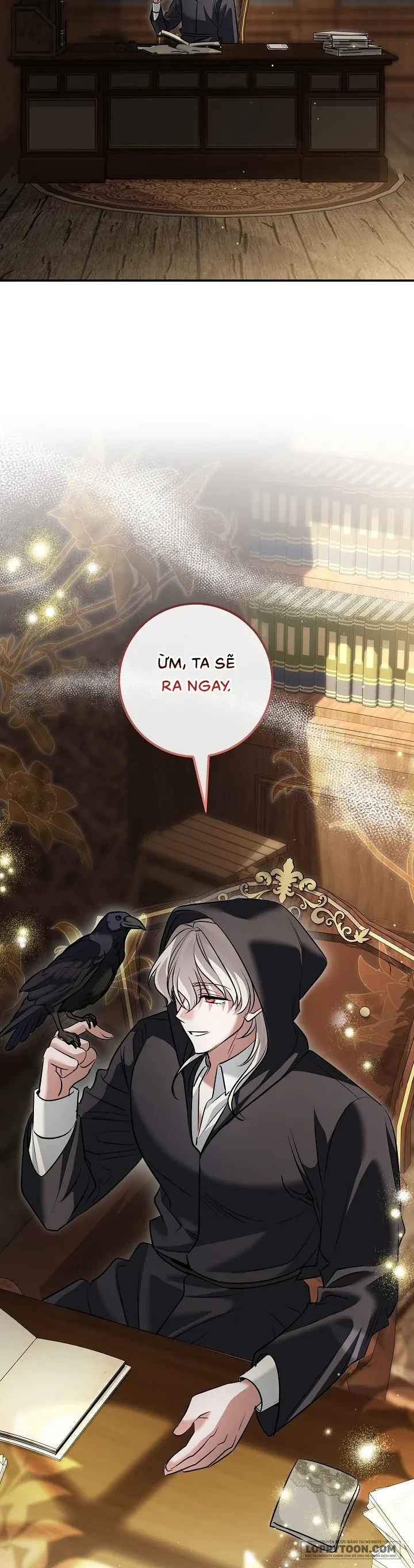 Tôi Cứ Ngỡ Anh Ta Là Nam Phụ Dịu Dàng, Ngoan Hiền Cơ Đấy! Chapter 8 - 12