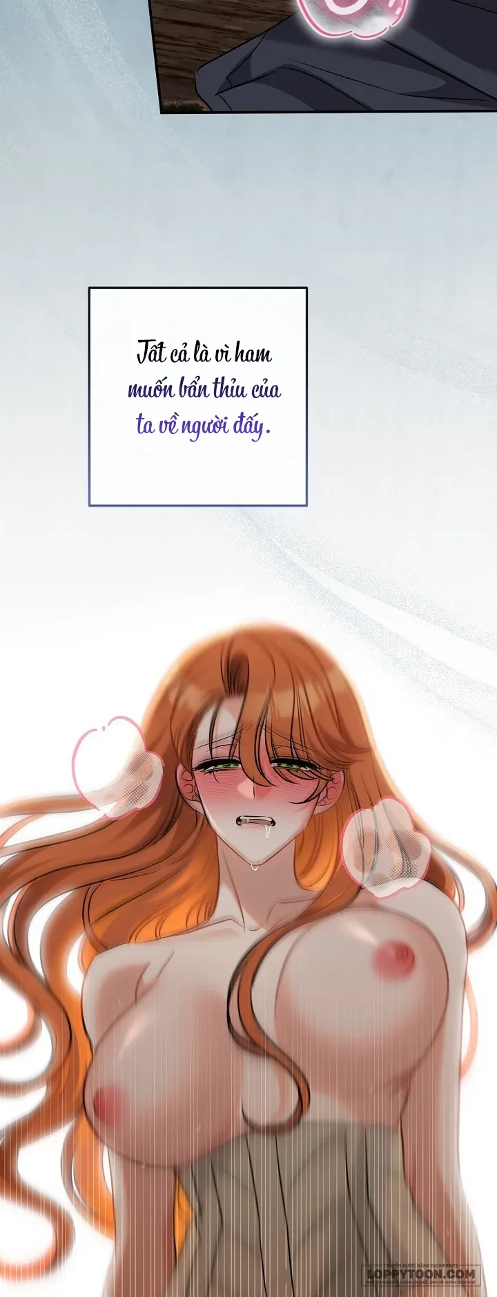 Tôi Cứ Ngỡ Anh Ta Là Nam Phụ Dịu Dàng, Ngoan Hiền Cơ Đấy! Chapter 8 - 18