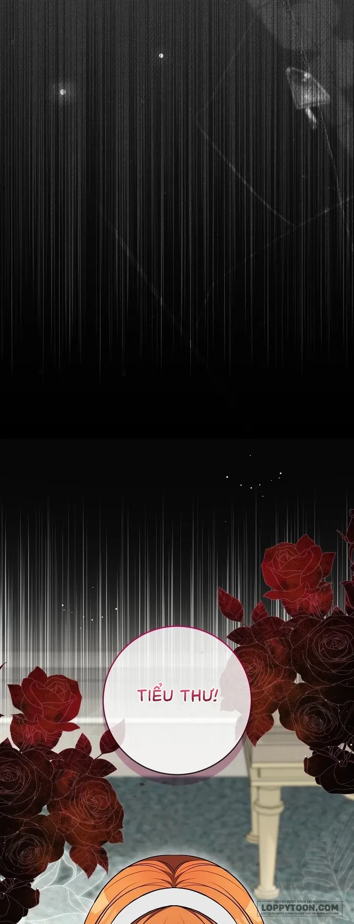 Tôi Cứ Ngỡ Anh Ta Là Nam Phụ Dịu Dàng, Ngoan Hiền Cơ Đấy! Chapter 8 - 23