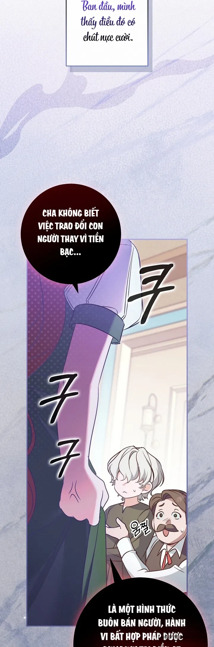 Tôi Cứ Ngỡ Anh Ta Là Nam Phụ Dịu Dàng, Ngoan Hiền Cơ Đấy! Chapter 8 - 27
