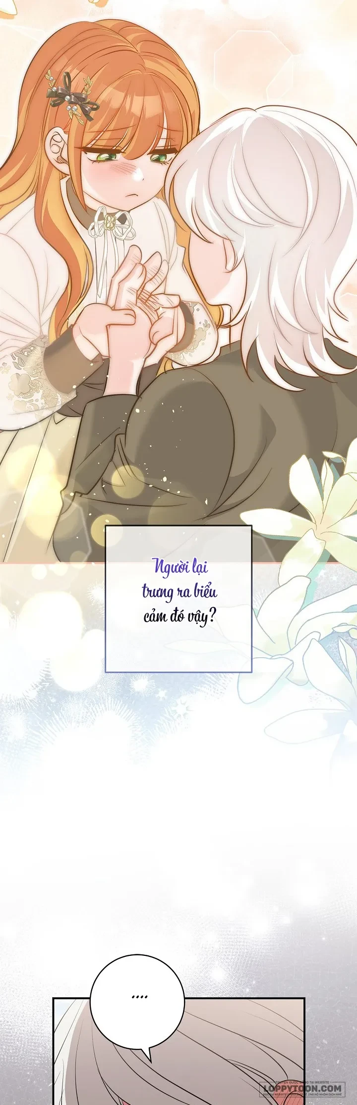 Tôi Cứ Ngỡ Anh Ta Là Nam Phụ Dịu Dàng, Ngoan Hiền Cơ Đấy! Chapter 8 - 36