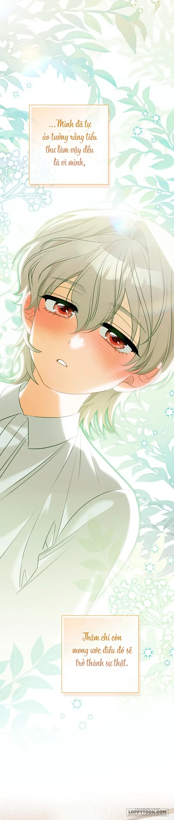 Tôi Cứ Ngỡ Anh Ta Là Nam Phụ Dịu Dàng, Ngoan Hiền Cơ Đấy! Chapter 8 - 44