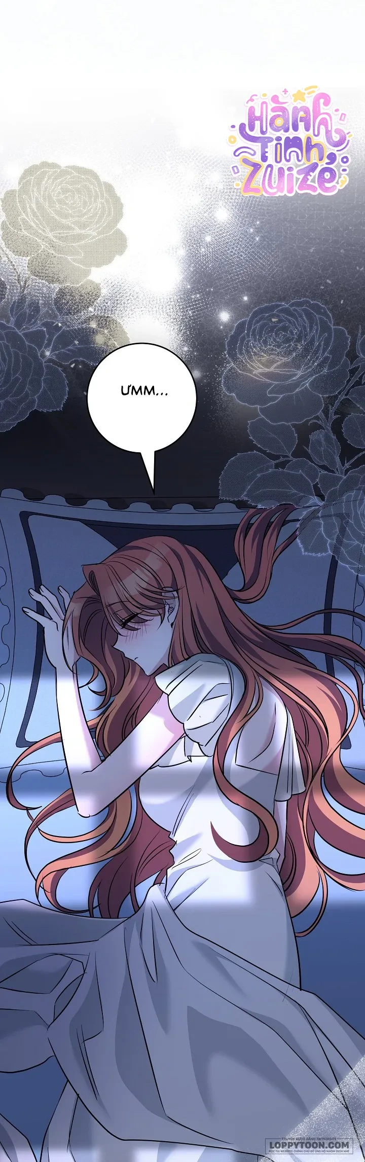Tôi Cứ Ngỡ Anh Ta Là Nam Phụ Dịu Dàng, Ngoan Hiền Cơ Đấy! Chapter 9 - 11