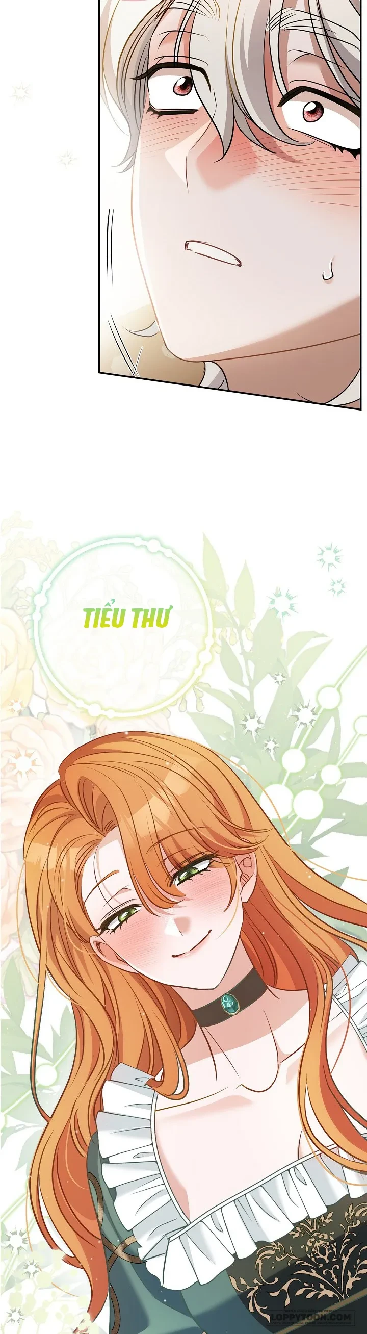 Tôi Cứ Ngỡ Anh Ta Là Nam Phụ Dịu Dàng, Ngoan Hiền Cơ Đấy! Chapter 9 - 30